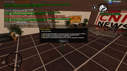 screenshot-2026-05-31-21-17-04-896