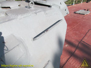 IMG-2833