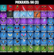 pickaxes-comp