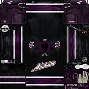 Ducks-Alternate-copy