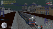 mta-screen-2026-02-22-20-20-55