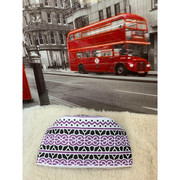 5EE10F77-C897-4170-BEC2-725469B7EF37