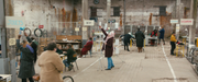 Le Invisibili (2018) .mkv FULL HD 1080p DTS FRA AC3 FRA ITA SUBS (DVD resync) Le Invisibili (2018) .mkv FULL HD 1080p DTS FRA AC3 FRA ITA SUBS (DVD resync)