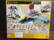 Energon-Ingniter-Nitro-Blitzwing-02