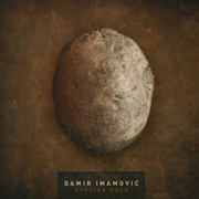 Damir Imamović - Diskografija FRONT