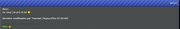 Capture-bhy.png