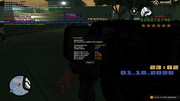 screenshot-2026-10-01-23-02-21-197