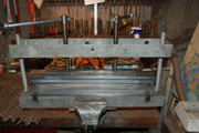 DSC-9809.jpg