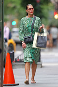 Brooke-Shields-a374