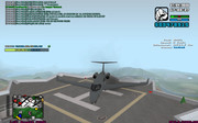 gta-sa-2026-04-27-17-03-25-98