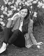 Jenny-Agutter-c52