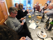 DSCN6829.jpg