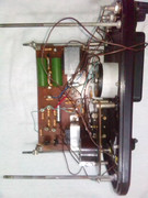 IMG-20220505-102606