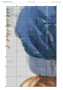 2888874-crosti-ru-color-30