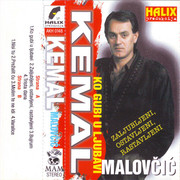 [Slika: 1999-Ka.jpg]