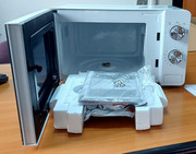 MO17E1W RESIGTGM 39 2