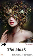 maska