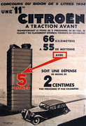 Bidon-de-5-litres.jpg