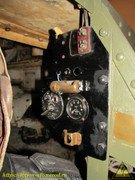 IMG-4793