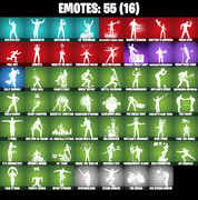 emotes-comp