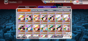 Screenshot-2026-08-31-203027