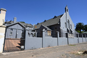 DSC-7098