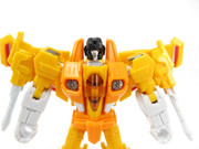 257931465-5377355625612286-3293600739248620537-n