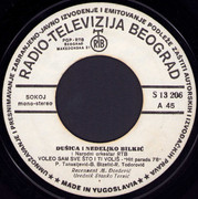 [Slika: R-5957377-1718893673-3456.jpg]