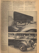 22-cv-pagina-290-OMNIA-174-nov-1934-kl.jpg