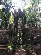 IMG-8881