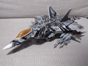 Transformers-Masterpiece-Movie-MPM-10-R-ROTF-Starscream-08