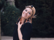anna-karina-md02