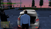 UKRAINE-GTA-03-06-2025-21-12-31