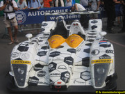 24 HEURES DU MANS YEAR BY YEAR PART FIVE 2000 - 2009 - Page 32 Image026