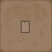 14 - The Master's Terrace