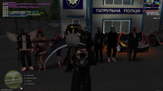 Grand-Theft-Auto-San-Andreas-Screenshot-2026-05-06-21-00-01-16