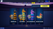Fortnite-Screenshot-2026-10-08-21-29-32-74