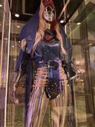 1AE29396-C67B-4C1E-9D22-9A4C51B82F68