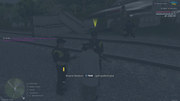 UKRAINE-GTA-27-05-2026-21-06-38