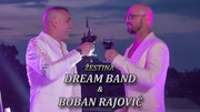 [Slika: Boban-Rajovic-Dream-band-Zestina.jpg]