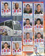 Album-Calciatori-2011-2012-Panini-019