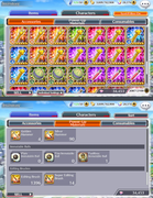 Screenshot-2026-09-13-170145