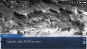 Screenshot-2025-10-10-145244