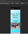 Screenshot-2024-01-10-102450
