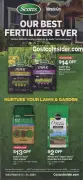 Costco-March-2024-Coupon-Book-Page-3