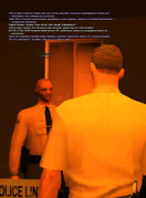 Screenshot-2026-08-13-13-01-42-991-com-vkontakte-android-edit-(1)