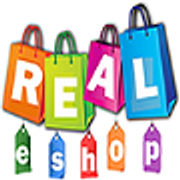 file.php_avatar=24033_1496963475