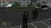 UKRAINE-GTA-24-04-2026-20-14-53