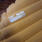thermarest 10