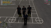 UKRAINE-GTA-08-09-2025-20-07-26